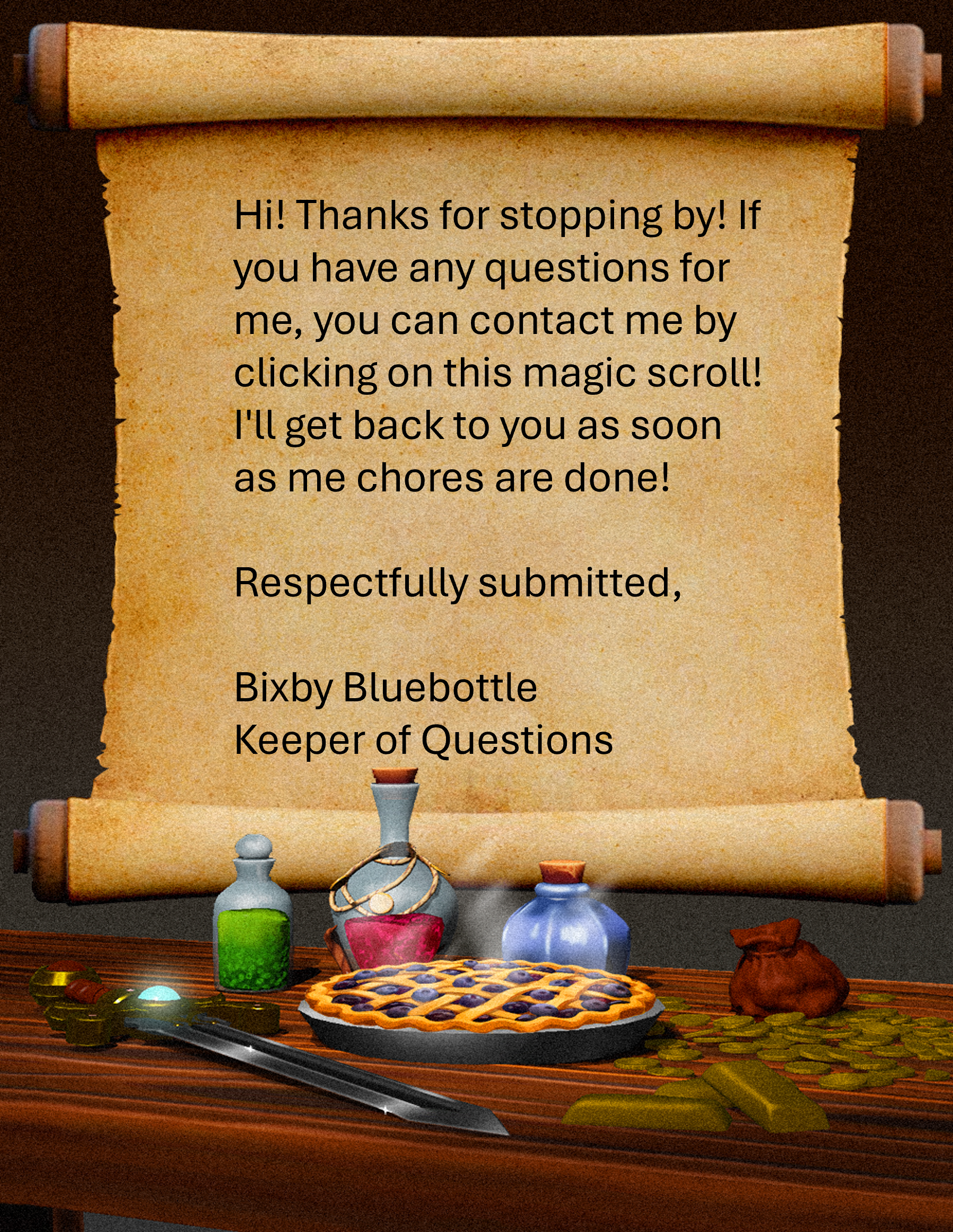 Bixby Scroll Message.JPEG